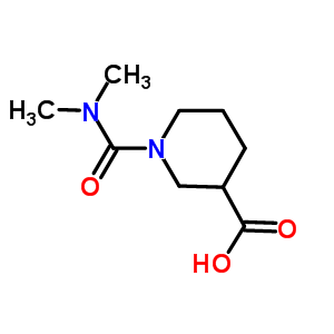 1-[(׻)ʻ]-3-Y(ji)(gu)ʽ_702670-21-1Y(ji)(gu)ʽ
