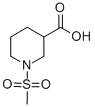 1-(׻)-3-Y(ji)(gu)ʽ_702670-29-9Y(ji)(gu)ʽ
