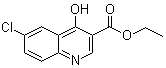 6--4-u-3-Y(ji)(gu)ʽ_70271-77-1Y(ji)(gu)ʽ