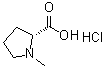 1-׻-d-}}Y(ji)(gu)ʽ_702710-17-6Y(ji)(gu)ʽ