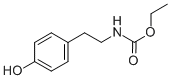 2-(4-u)һY(ji)(gu)ʽ_70275-54-6Y(ji)(gu)ʽ