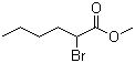 2-强Y(ji)(gu)ʽ_70288-61-8Y(ji)(gu)ʽ