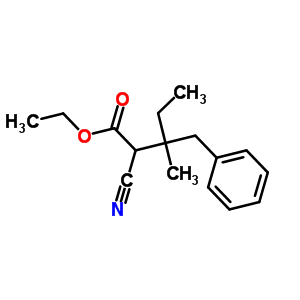 3-S-2--3-׻Y(ji)(gu)ʽ_70289-04-2Y(ji)(gu)ʽ