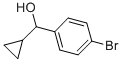(4-屽)(h(hun))״Y(ji)(gu)ʽ_70289-39-3Y(ji)(gu)ʽ