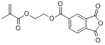 4-׻ϩƫY(ji)(gu)ʽ_70293-55-9Y(ji)(gu)ʽ