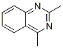 2,4-׻Y(ji)(gu)ʽ_703-63-9Y(ji)(gu)ʽ