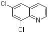 6,8-Y(ji)(gu)ʽ_703-66-2Y(ji)(gu)ʽ