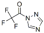 (9ci)-1-()-1H-1,2,4-Y(ji)(gu)ʽ_70309-30-7Y(ji)(gu)ʽ