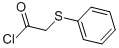 -15NY(ji)(gu)ʽ_7031-27-8Y(ji)(gu)ʽ