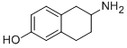 6--5,6,7,8-Ě-2-Y(ji)(gu)ʽ_70312-01-5Y(ji)(gu)ʽ