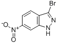 3--6-Y(ji)(gu)ʽ_70315-68-3Y(ji)(gu)ʽ