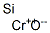 tY(ji)(gu)ʽ_70320-14-8Y(ji)(gu)ʽ