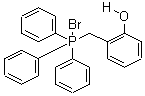 (2-uS)廯좽Y(ji)(gu)ʽ_70340-04-4Y(ji)(gu)ʽ