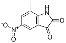 7-׻-5-tY(ji)(gu)ʽ_70343-13-4Y(ji)(gu)ʽ