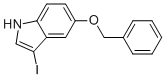 5-(S)-3--1H-Y(ji)(gu)ʽ_70347-92-1Y(ji)(gu)ʽ