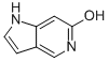 6-u-5-sY(ji)(gu)ʽ_70357-66-3Y(ji)(gu)ʽ