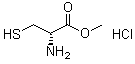 2--3-}}Y(ji)(gu)ʽ_70361-61-4Y(ji)(gu)ʽ