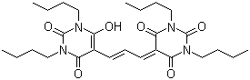 BAC4(3)Y(ji)(gu)ʽ_70363-83-6Y(ji)(gu)ʽ