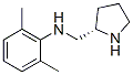 (S)-(+)-2-(2,6-׻׻)Y(ji)(gu)ʽ_70371-56-1Y(ji)(gu)ʽ