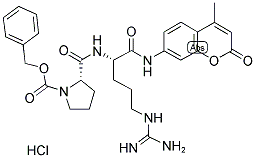 Z---7--4-׻㶹}}Y(ji)(gu)ʽ_70375-23-4Y(ji)(gu)ʽ