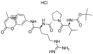 ʻ-i--AMC}}Yʽ_70375-24-5Yʽ