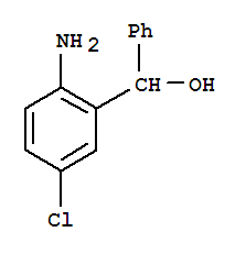 (2--5--)-״Y(ji)(gu)ʽ_7039-50-1Y(ji)(gu)ʽ