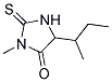 Mth-dl-Y(ji)(gu)ʽ_704-06-3Y(ji)(gu)ʽ