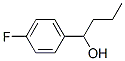 1-(4-)-Y(ji)(gu)ʽ_704-83-6Y(ji)(gu)ʽ