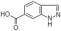 1H--6-Y(ji)(gu)ʽ_704-91-6Y(ji)(gu)ʽ