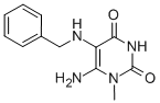 6--5-S-1-׻ऽY(ji)(gu)ʽ_70404-28-3Y(ji)(gu)ʽ