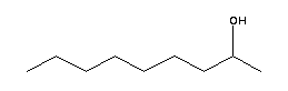 (S)-(+)-2-ɴY(ji)(gu)ʽ_70419-06-6Y(ji)(gu)ʽ