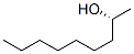 (R)-(-)-2-ɴY(ji)(gu)ʽ_70419-07-7Y(ji)(gu)ʽ