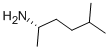 (S)-2--6-׻Y(ji)(gu)ʽ_70419-10-2Y(ji)(gu)ʽ