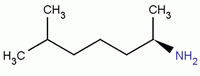 (R)-2--6-׻Y(ji)(gu)ʽ_70419-11-3Y(ji)(gu)ʽ