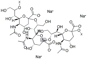 Һc}Y(ji)(gu)ʽ_70431-34-4Y(ji)(gu)ʽ