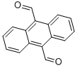 9,10-ȩY(ji)(gu)ʽ_7044-91-9Y(ji)(gu)ʽ