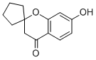 7-u[-2,1-h(hun)]-4-ͪYʽ_70441-03-1Yʽ