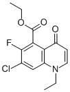 7--1-һ-6--1,4--4---5-Y(ji)(gu)ʽ_70458-94-5Y(ji)(gu)ʽ