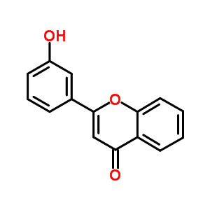 3-uSͪY(ji)(gu)ʽ_70460-18-3Y(ji)(gu)ʽ