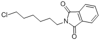 N-(6-һ)Y(ji)(gu)ʽ_70466-03-4Y(ji)(gu)ʽ