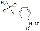 (9CI)-(3-)-Y(ji)(gu)ʽ_70466-79-4Y(ji)(gu)ʽ