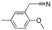 (2--5-׻)Y(ji)(gu)ʽ_7048-42-2Y(ji)(gu)ʽ
