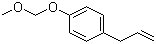 4-ϩY(ji)(gu)ʽ_70482-71-2Y(ji)(gu)ʽ