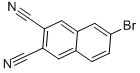 6--2,3-Y(ji)(gu)ʽ_70484-02-5Y(ji)(gu)ʽ