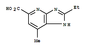 (9ci)-2-һ-7-׻-1H-[4,5-b]-5-Yʽ_704867-48-1Yʽ
