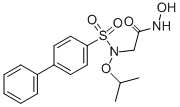 N-u-2-(n-(lin)-4-)Yʽ_704888-90-4Yʽ
