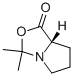 (7as)-(9ci)-Ě-3,3-׻-1H,3h-[1,2-c]f-1-ͪYʽ_704905-36-2Yʽ