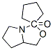 (7aS)-(9CI)-Ě[h(hun)-1,3-[1H,3H][1,2-c]f]-1-ͪY(ji)(gu)ʽ_704905-42-0Y(ji)(gu)ʽ