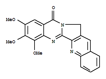 7,8,9--[2,3:3,4][2,1-b]-11(13H)-ͪYʽ_704912-42-5Yʽ