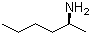 (S)-2-Y(ji)(gu)ʽ_70492-67-0Y(ji)(gu)ʽ